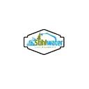 Stihlwater Land Management logo
